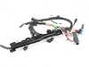 ES#30993 - 12517556871 - CABLE HARNESS - Genuine BMW - BMW