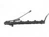 ES#30993 - 12517556871 - CABLE HARNESS - Genuine BMW - BMW