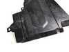 ES#129832 - 51718218119 - E46 Trim Panel - Left - Genuine BMW - BMW