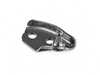 ES#3574426 - 51247418555 - MOUNT SPINDLE DRIVE - Genuine MINI - MINI