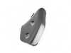 ES#3574426 - 51247418555 - MOUNT SPINDLE DRIVE - Genuine MINI - MINI