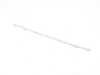 ES#4308151 - 11658677762 - SLIDING BAR - Genuine BMW - BMW