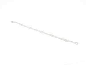ES#4308151 - 11658677762 - SLIDING BAR - Genuine BMW - BMW