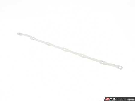 ES#4308151 - 11658677762 - SLIDING BAR - Genuine BMW - BMW