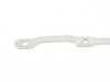 ES#4308151 - 11658677762 - SLIDING BAR - Genuine BMW - BMW
