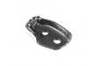 ES#3574427 - 51247418556 - MOUNT SPINDLE DRIVE - Genuine MINI - MINI