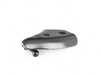 ES#3574427 - 51247418556 - MOUNT SPINDLE DRIVE - Genuine MINI - MINI
