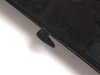 ES#129832 - 51718218119 - E46 Trim Panel - Left - Genuine BMW - BMW