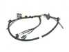 ES#4180280 - 12517856787 - WIRING HARNESS ENGINE DME/ P - Genuine BMW - BMW