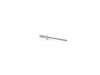 ES#4181984 - 22116789829 - BLIND RIVET - Genuine BMW - BMW