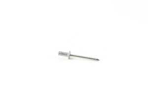 ES#4181984 - 22116789829 - BLIND RIVET - Genuine BMW - BMW