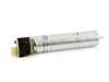 ES#4493365 - 13327822498 - FUEL FILTER - Genuine BMW - BMW