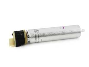 ES#4493365 - 13327822498 - FUEL FILTER - Genuine BMW - BMW
