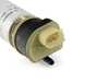 ES#4493365 - 13327822498 - FUEL FILTER - Genuine BMW - BMW