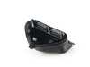 ES#2596594 - 64319207168 - Grommet Bottom Part - Crucial piece for the pollen filter. - Genuine BMW - BMW