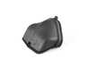 ES#2596594 - 64319207168 - Grommet Bottom Part - Crucial piece for the pollen filter. - Genuine BMW - BMW