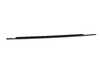 ES#3141320 - 51337473259 - DUCT COVER, OUTER, D - Genuine MINI - MINI