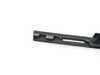 ES#3141320 - 51337473259 - DUCT COVER, OUTER, D - Genuine MINI - MINI