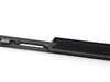 ES#3141320 - 51337473259 - DUCT COVER, OUTER, D - Genuine MINI - MINI