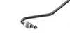 ES#2135854 - 32106795227 - SET PIPE - Genuine BMW - BMW