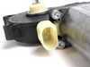 ES#184436 - 67628381020 - E53 Front Window Motor - Right - Fix your malfunctioning window with this replacement motor - Genuine BMW - BMW