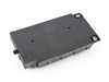 ES#2860287 - 61353457580 - Fuse Box SPEG High - R58 R59 - Main fuse box on the interior kick panel, R58 R59 - Genuine MINI - MINI