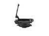 ES#4457835 - 51178737953 - COVER POT - Genuine BMW - BMW