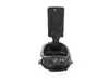 ES#4457835 - 51178737953 - COVER POT - Genuine BMW - BMW