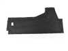 ES#4200864 - 51757374685 - UNDERBODY PANELLING, SIDE ON - Genuine BMW - BMW