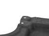 ES#4200864 - 51757374685 - UNDERBODY PANELLING, SIDE ON - Genuine BMW - BMW