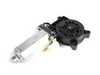 ES#184436 - 67628381020 - E53 Front Window Motor - Right - Fix your malfunctioning window with this replacement motor - Genuine BMW - BMW