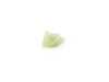 ES#16770 - 07147111104 - EXPANDING NUT - Genuine BMW - BMW