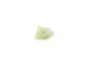 ES#16770 - 07147111104 - EXPANDING NUT - Genuine BMW - BMW