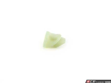 ES#16770 - 07147111104 - EXPANDING NUT - Genuine BMW - BMW