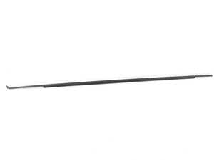 ES#3487221 - 51337473260 - CHANNEL SEALING,OUTS - Genuine MINI - MINI