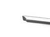 ES#3487221 - 51337473260 - CHANNEL SEALING,OUTS - Genuine MINI - MINI