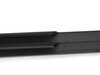 ES#3487221 - 51337473260 - CHANNEL SEALING,OUTS - Genuine MINI - MINI