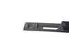 ES#3487221 - 51337473260 - CHANNEL SEALING,OUTS - Genuine MINI - MINI