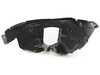 ES#129126 - 51717186922 - Front Fender Liner - Right - Protect your inner fender - Genuine BMW - BMW