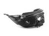 ES#129126 - 51717186922 - Front Fender Liner - Right - Protect your inner fender - Genuine BMW - BMW