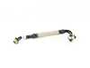 ES#23873 - 11421712143 - PRES HOSE - Genuine BMW - BMW