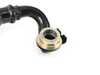 ES#23873 - 11421712143 - PRES HOSE - Genuine BMW - BMW