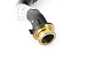 ES#23873 - 11421712143 - PRES HOSE - Genuine BMW - BMW