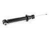 ES#2079859 - 33526784015 - Shock Absorber - Genuine BMW - BMW