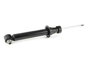 ES#2079859 - 33526784015 - Shock Absorber - Genuine BMW - BMW
