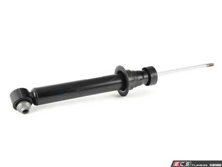 ES#2079859 - 33526784015 - Shock Absorber - Genuine BMW - BMW