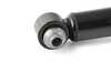 ES#2079859 - 33526784015 - Shock Absorber - Genuine BMW - BMW