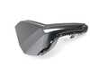 ES#4187293 - 51117464274 - Side Grill - Open - Right - Replacement front bumper side grill - Genuine BMW - BMW