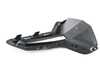ES#4187293 - 51117464274 - Side Grill - Open - Right - Replacement front bumper side grill - Genuine BMW - BMW