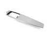 ES#116947 - 51456961776 - COVER, DASHBOARD - Genuine BMW - BMW